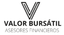 Valor Bursatil