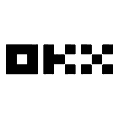 okx-logo-png_seeklogo-459094-removebg-preview