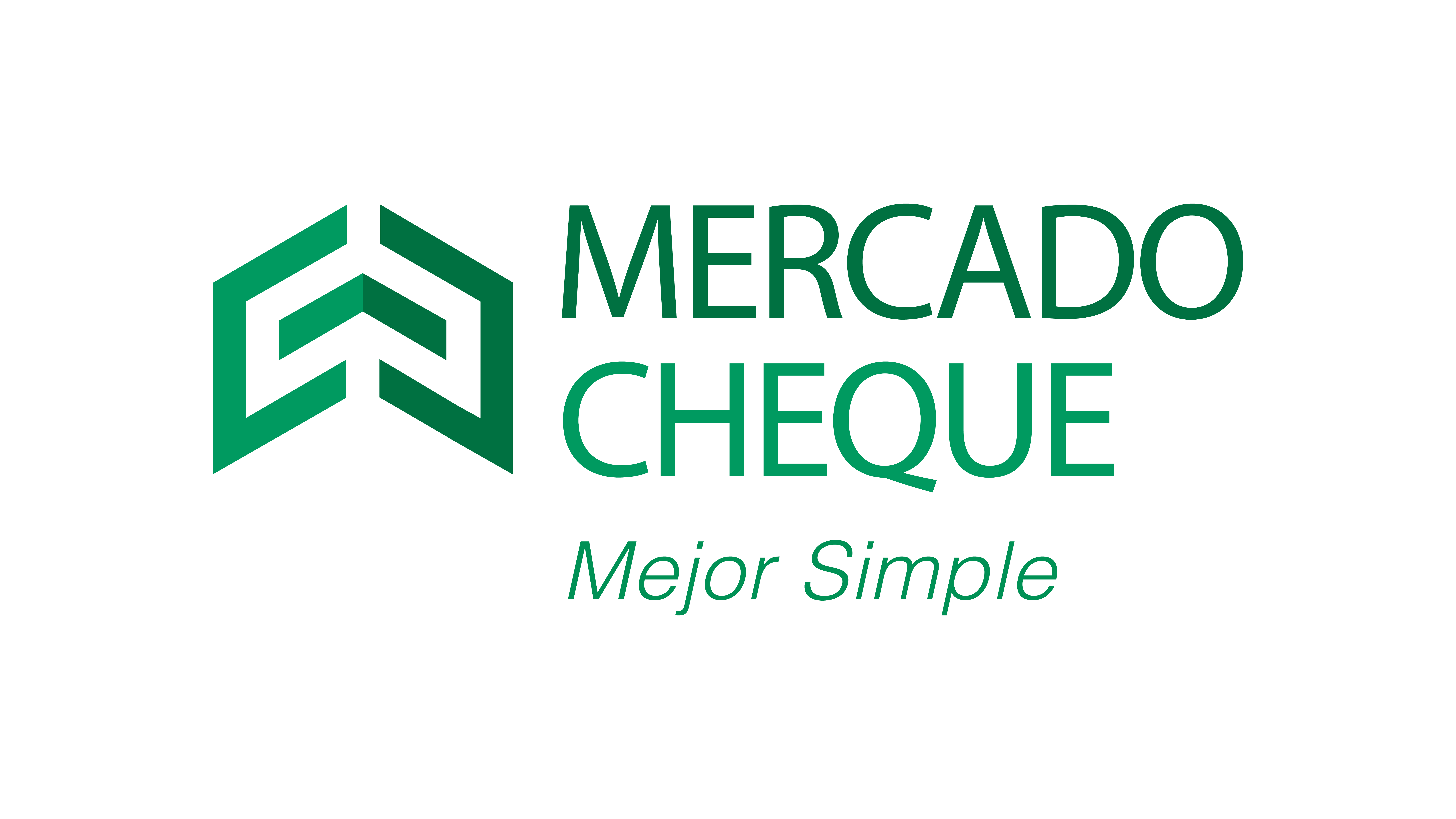 Mercado Cheque_Mesa de trabajo 1 (1)