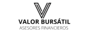 Valor Bursatil