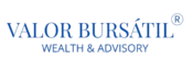 Valor Bursatil
