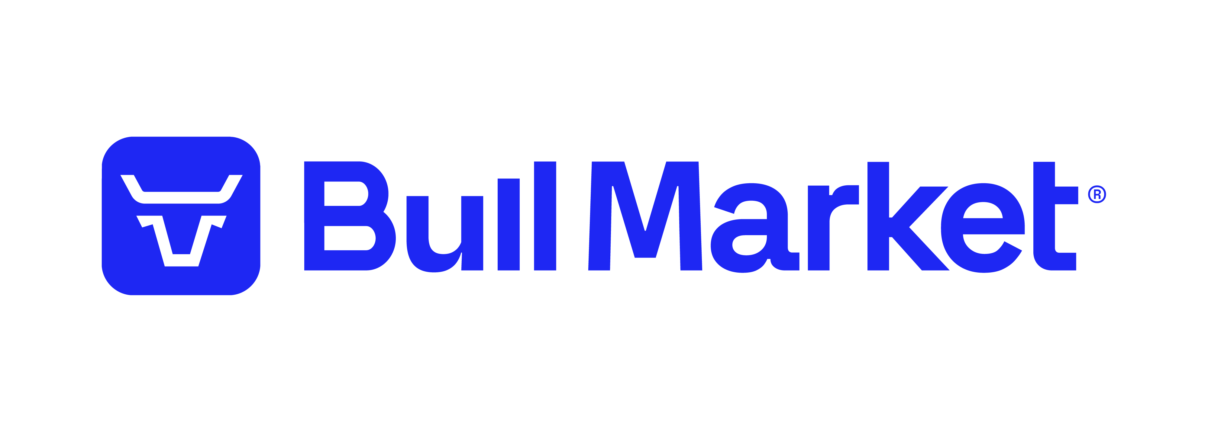 logo-bull