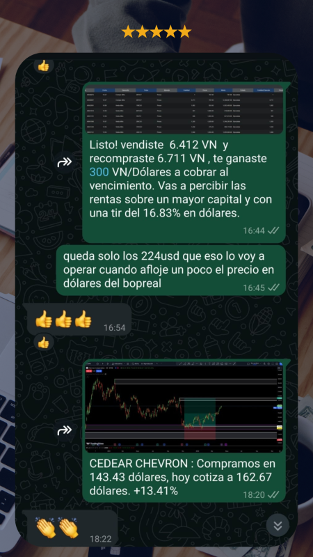 CLIENTES FELICES (1)