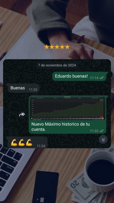 CLIENTES FELICES (2)