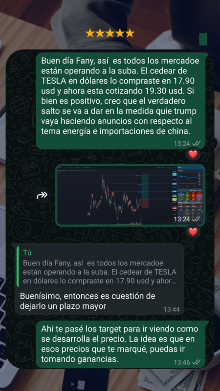 CLIENTES FELICES (3)